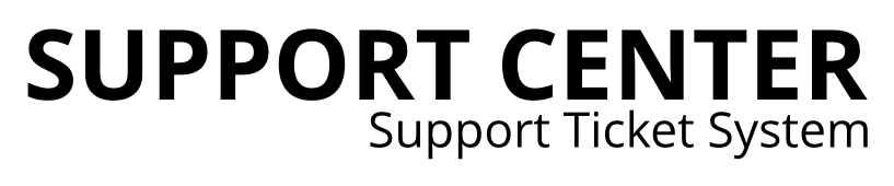 Calais School Department Help